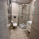 Maximo - 50m From The 达洛科
