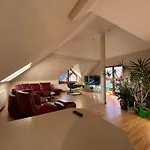 Maximo - 50m From The 达洛科