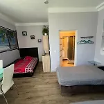 Maximo - 50m From The