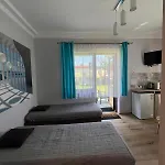 Maximo - 50m From The