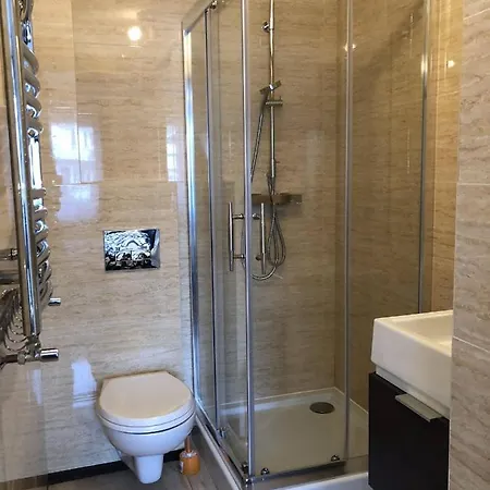 Maximo - 50m From The ダルウフコ