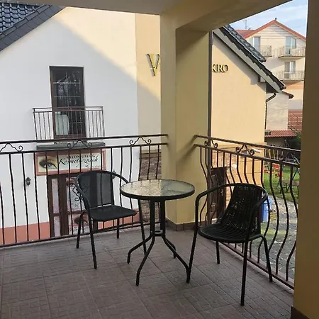 Maximo - 50m From The ダルウフコ