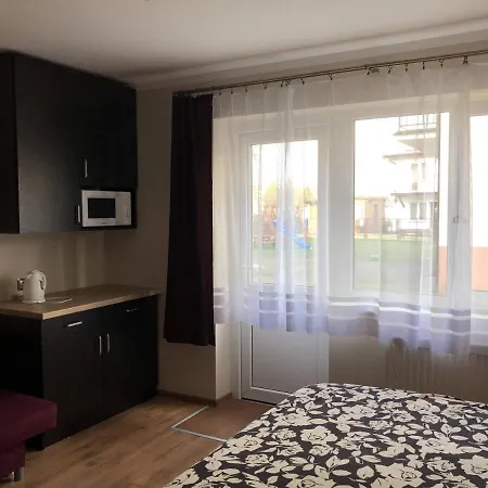 Maximo - 50m From The アパート *