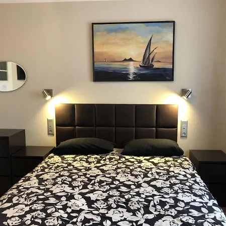 Maximo - 50m From The ダルウフコ