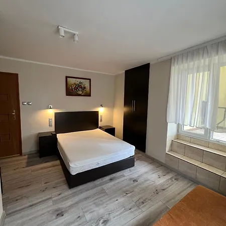 Maximo - 50m From The ダルウフコ