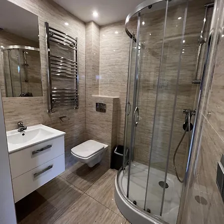 Maximo - 50m From The *