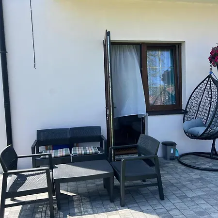 Maximo - 50m From The * ダルウフコ