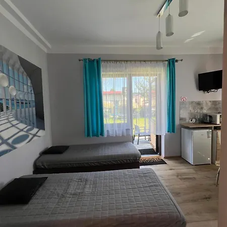 Maximo - 50m From The