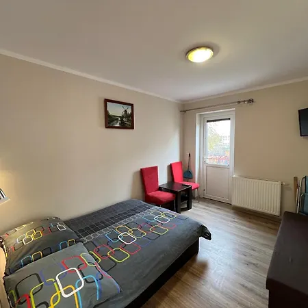 Maximo - 50m From The * Дарлувко