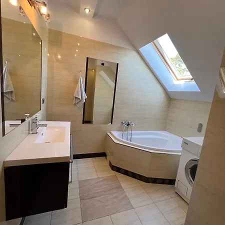 Maximo - 50m From The