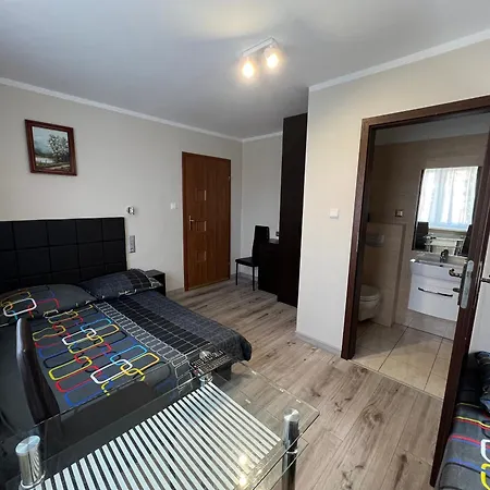 Апартаменты Maximo - 50m From The *