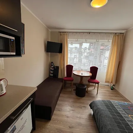 Maximo - 50m From The * Дарлувко