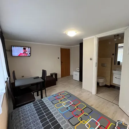 Maximo - 50m From The ダルウフコ