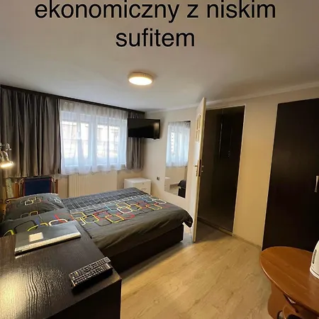 Maximo - 50m From The