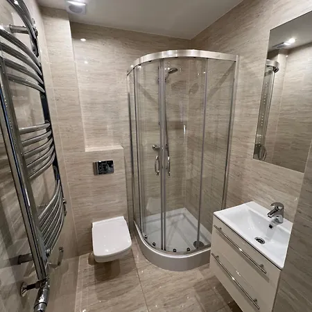 Maximo - 50m From The *