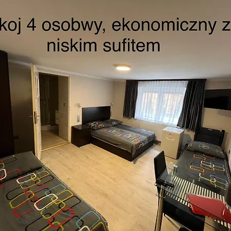 Maximo - 50m From The * Дарлувко