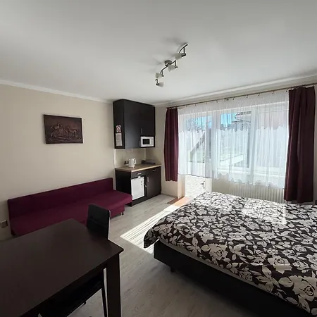 Appartamento Maximo - 50m From The