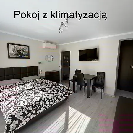 Апартаменты Maximo - 50m From The *