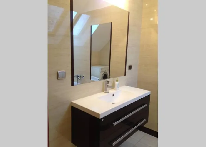 Maximo - 50m From The *