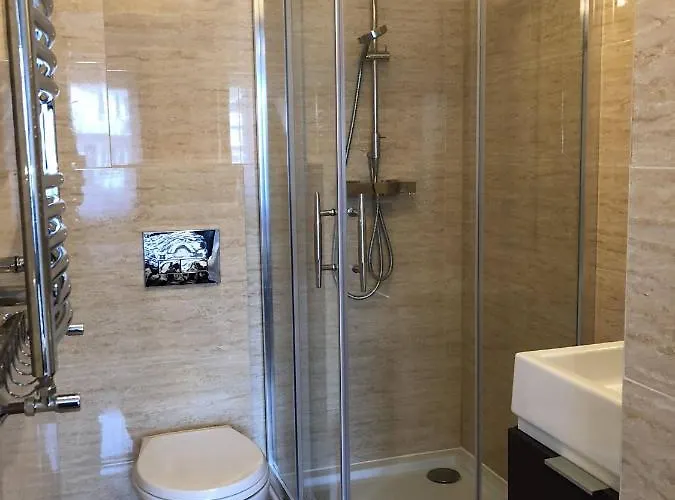 Maximo - 50m From The Дарлувко