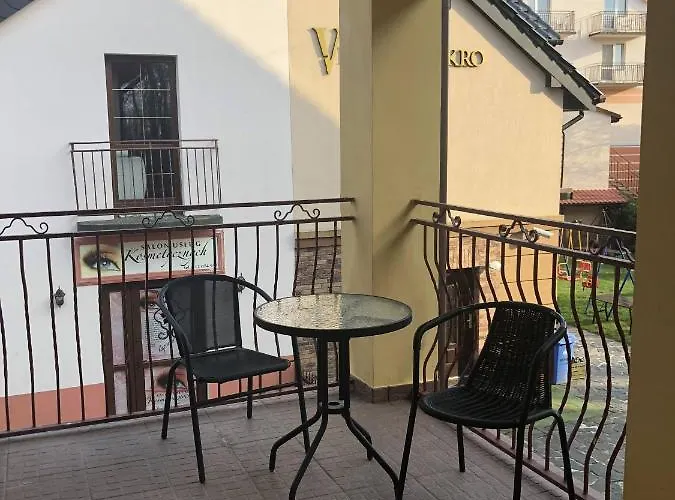 Maximo - 50m From The Дарлувко