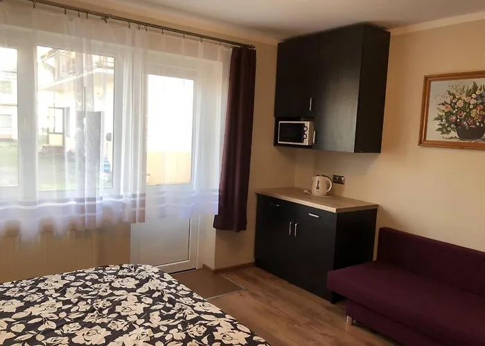 Maximo - 50m From The Apartamento *