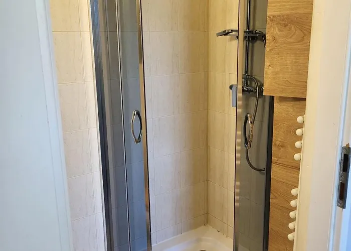 Maximo - 50m From The Apartamento *