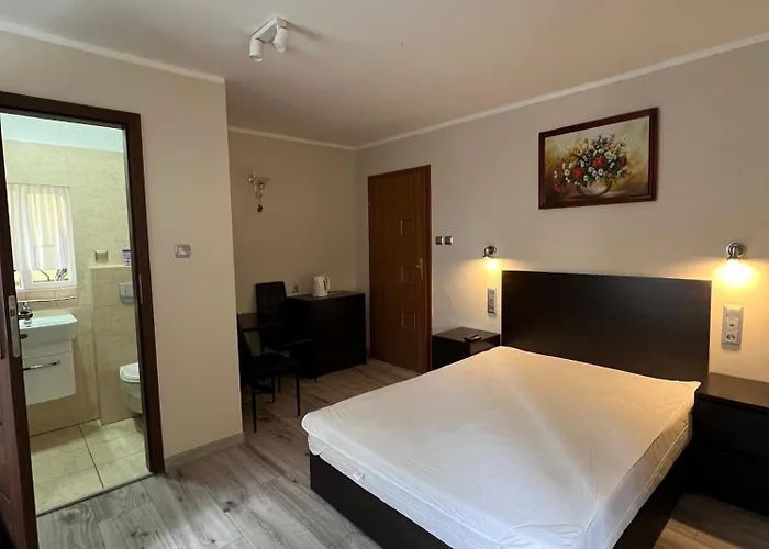 Apartamento Maximo - 50m From The