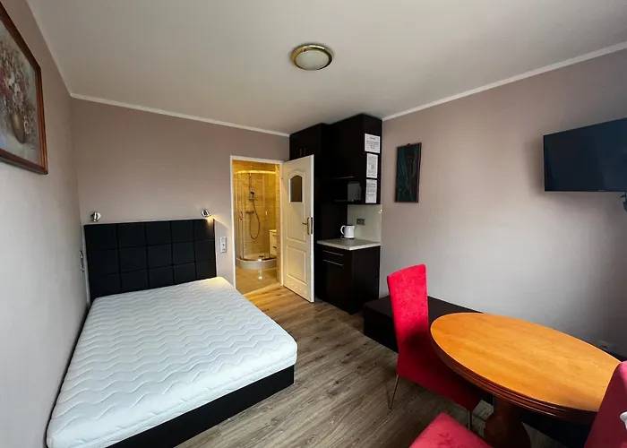 Maximo - 50m From The * Дарлувко