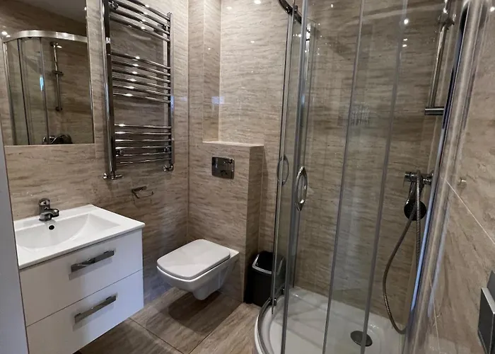 Maximo - 50m From The *