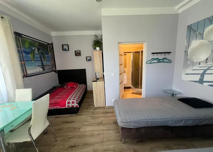 Maximo - 50m From The