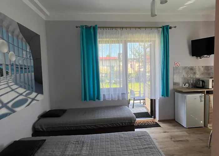 Maximo - 50m From The