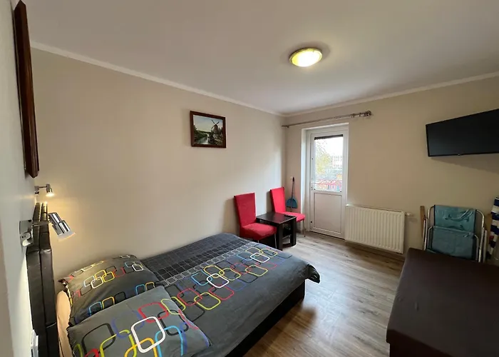 Maximo - 50m From The * Дарлувко