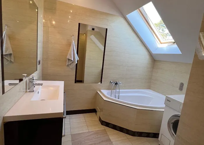 Maximo - 50m From The