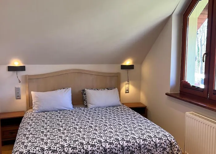 Maximo - 50m From The Apartamento