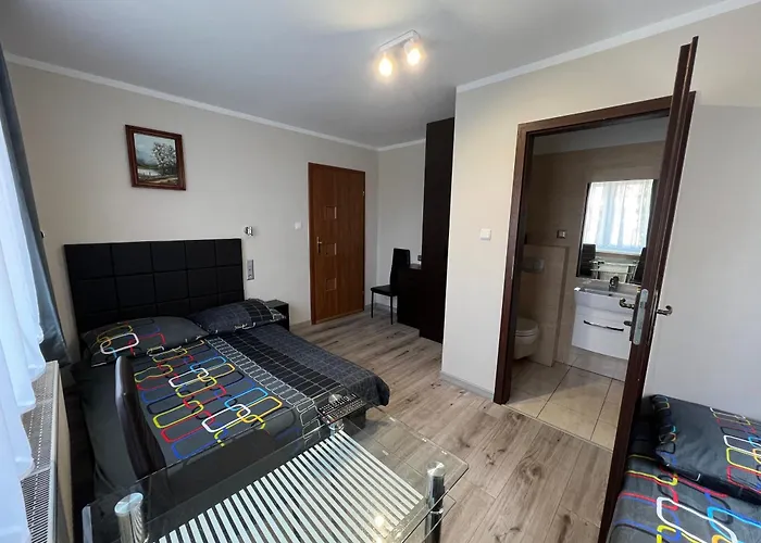 Apartamento Maximo - 50m From The *