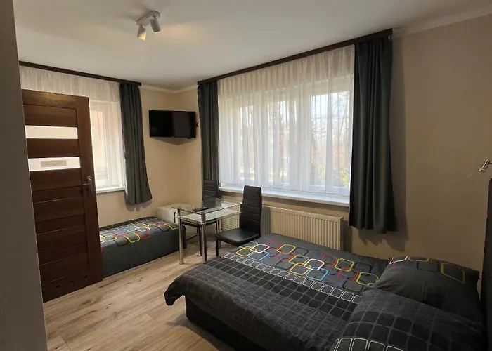 Апартаменты Maximo - 50m From The Дарлувко