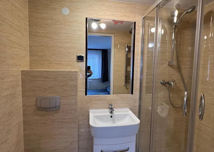 Apartamento Maximo - 50m From The *