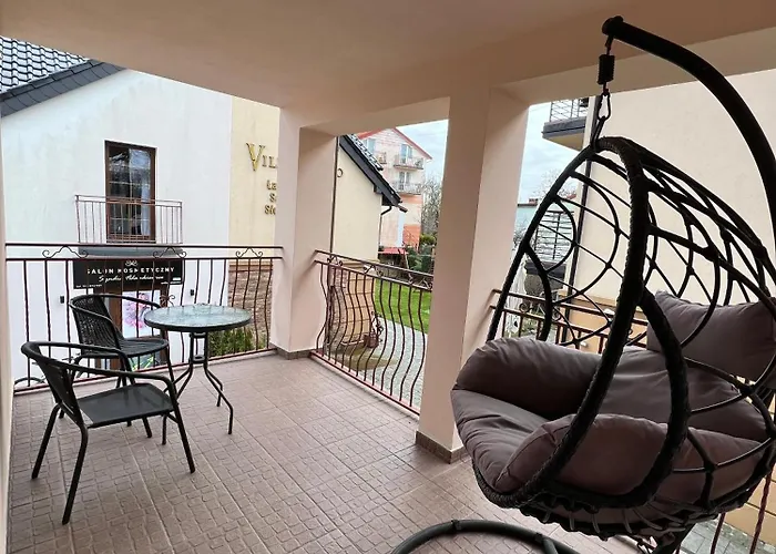 Apartamento Maximo - 50m From The