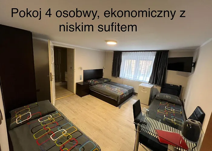 Maximo - 50m From The * Дарлувко